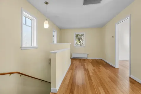 82 Huntley Street Norwich VT 05055