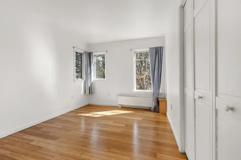 82 Huntley Street Norwich VT 05055