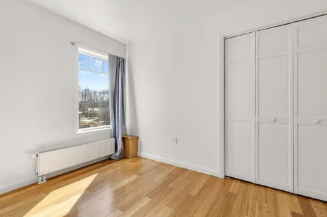 82 Huntley Street Norwich VT 05055