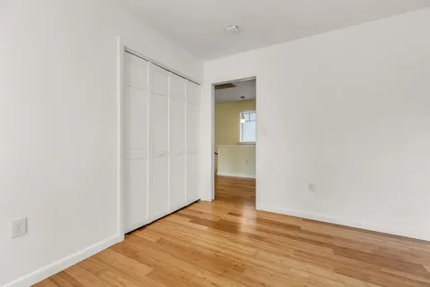 82 Huntley Street Norwich VT 05055