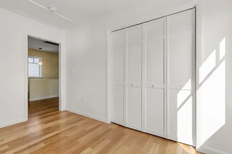 82 Huntley Street Norwich VT 05055