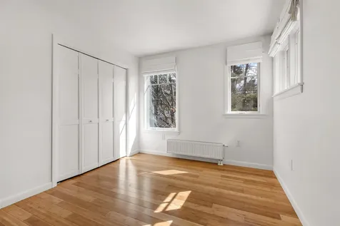 82 Huntley Street Norwich VT 05055