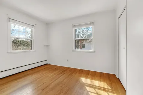 82 Huntley Street Norwich VT 05055