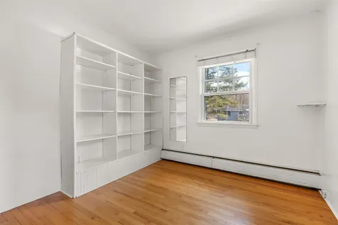 82 Huntley Street Norwich VT 05055