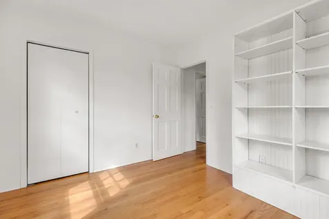 82 Huntley Street Norwich VT 05055