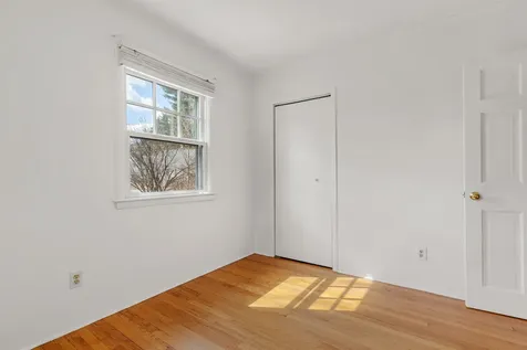 82 Huntley Street Norwich VT 05055