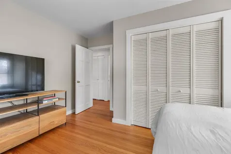 82 Huntley Street Norwich VT 05055