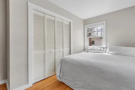 82 Huntley Street Norwich VT 05055