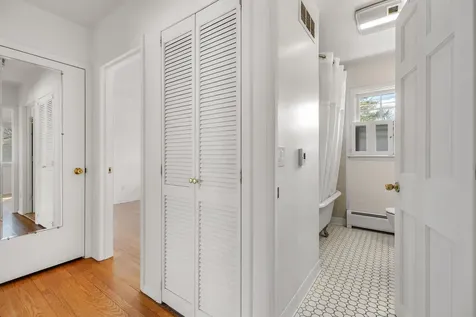 82 Huntley Street Norwich VT 05055