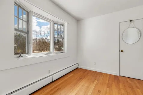 82 Huntley Street Norwich VT 05055