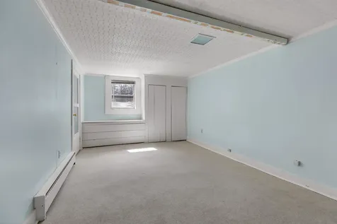 82 Huntley Street Norwich VT 05055