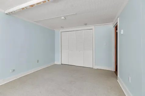 82 Huntley Street Norwich VT 05055