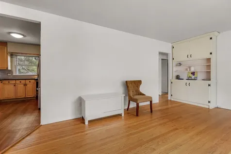 82 Huntley Street Norwich VT 05055