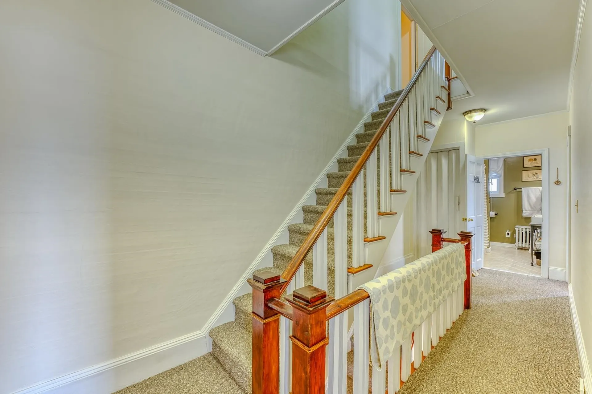 33 Hillview Terrace Littleton NH 03561