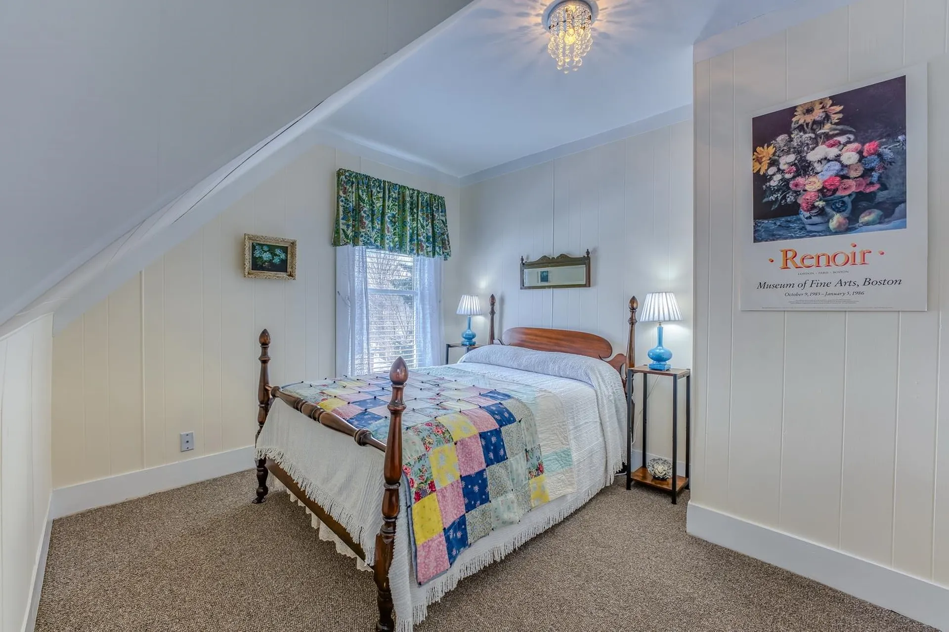 33 Hillview Terrace Littleton NH 03561