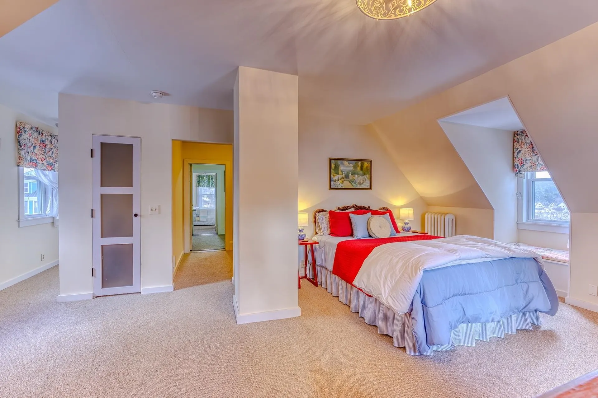 33 Hillview Terrace Littleton NH 03561