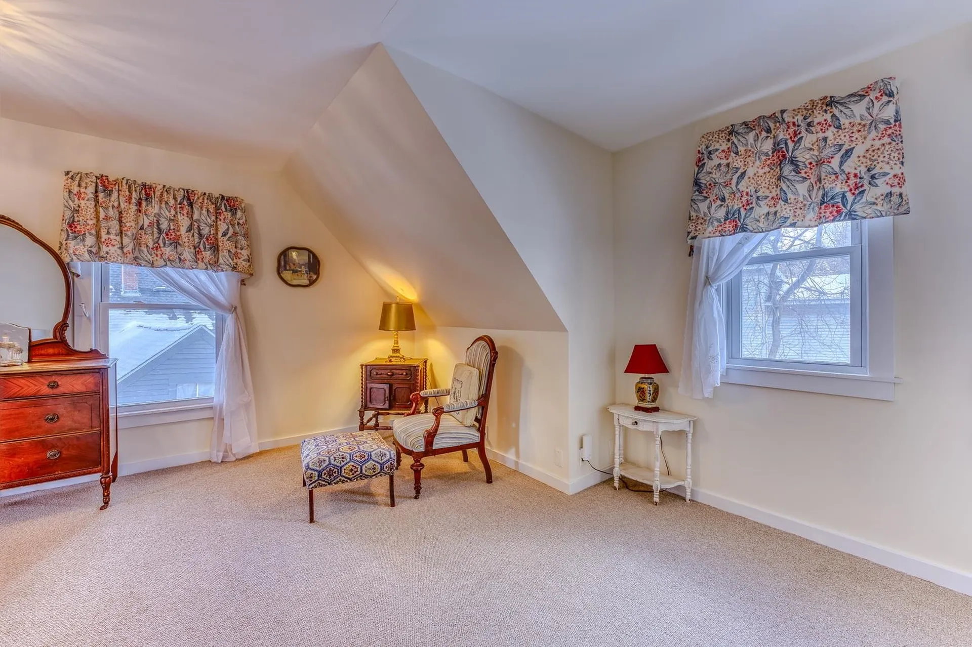 33 Hillview Terrace Littleton NH 03561