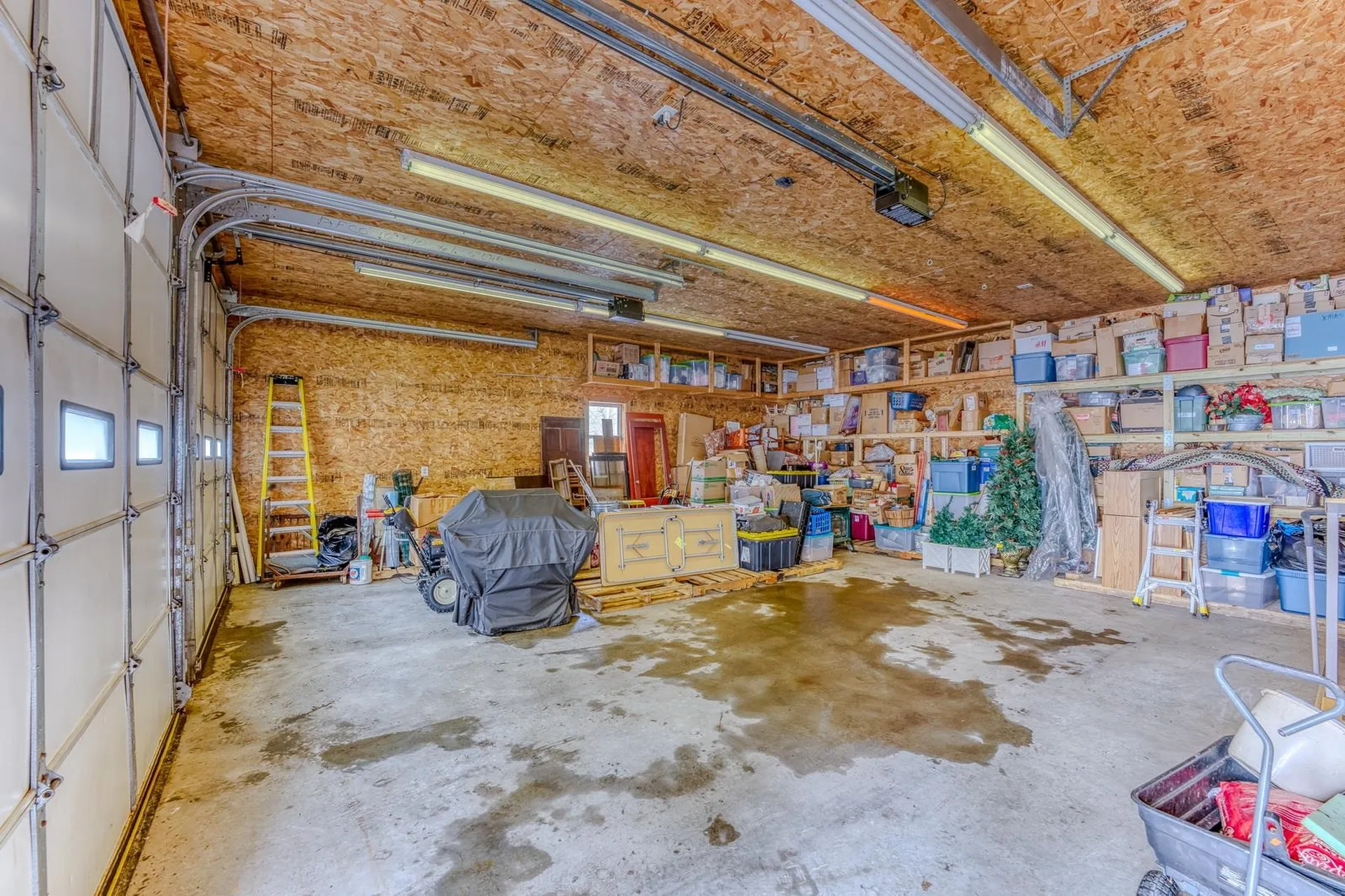 33 Hillview Terrace Littleton NH 03561
