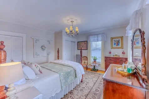33 Hillview Terrace Littleton NH 03561