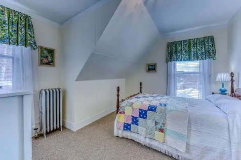 33 Hillview Terrace Littleton NH 03561