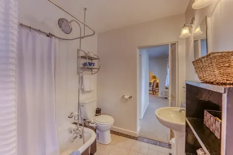 33 Hillview Terrace Littleton NH 03561