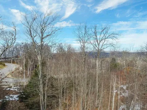 25 Ski Lift Lane Plymouth NH 03264