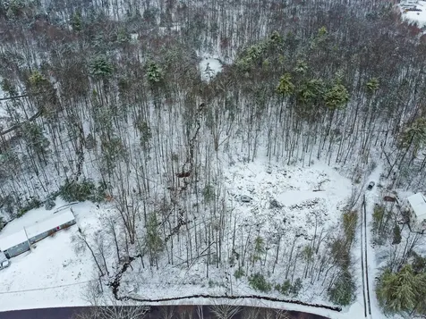 36 Hook Road Gilford NH 03249