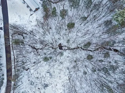 36 Hook Road Gilford NH 03249