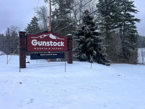 36 Hook Road Gilford NH 03249