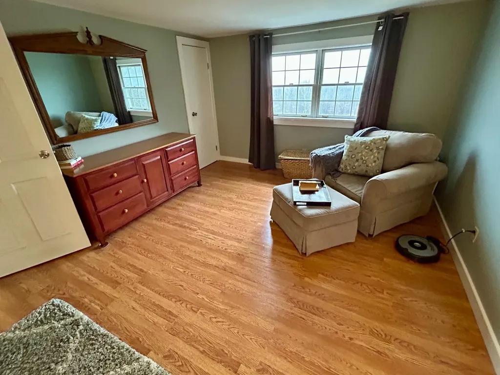 918 Hebard Hill Road Randolph VT 05060