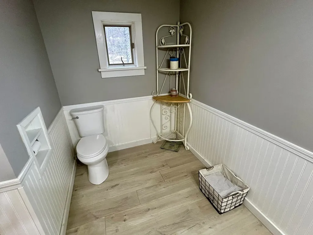 918 Hebard Hill Road Randolph VT 05060