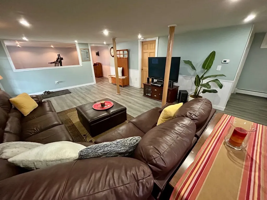 918 Hebard Hill Road Randolph VT 05060