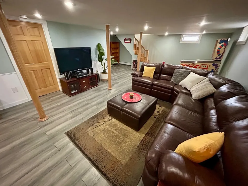 918 Hebard Hill Road Randolph VT 05060