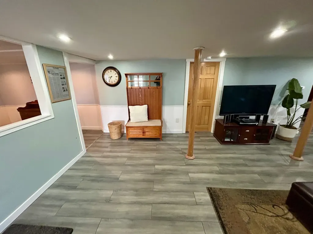 918 Hebard Hill Road Randolph VT 05060