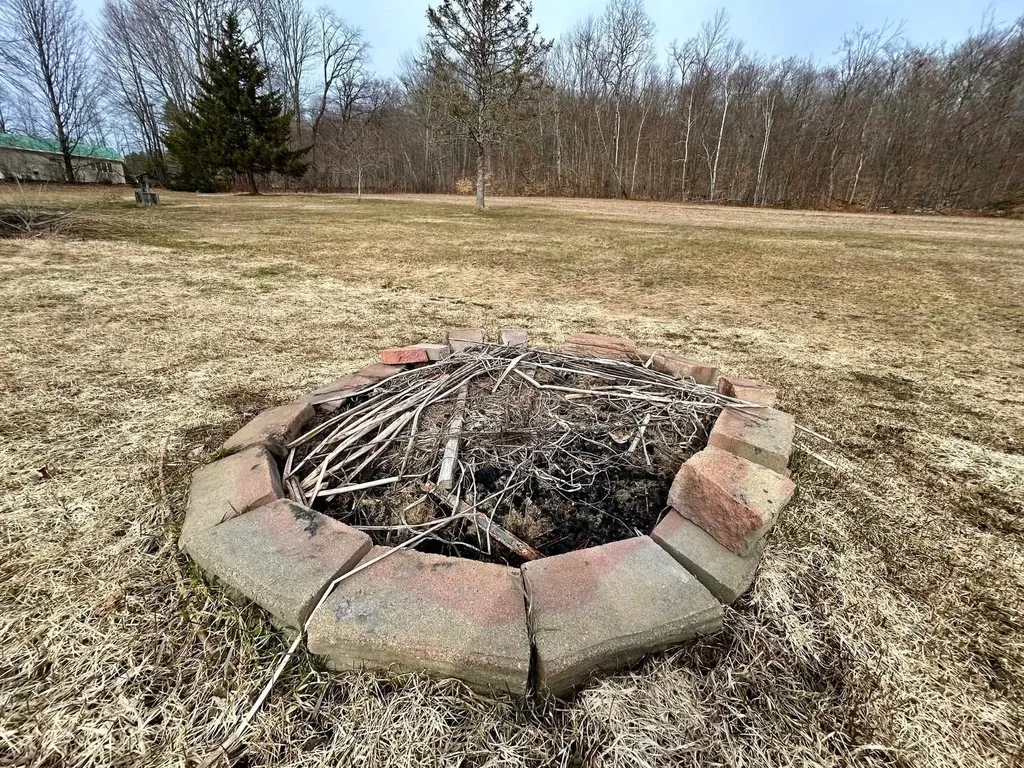 918 Hebard Hill Road Randolph VT 05060