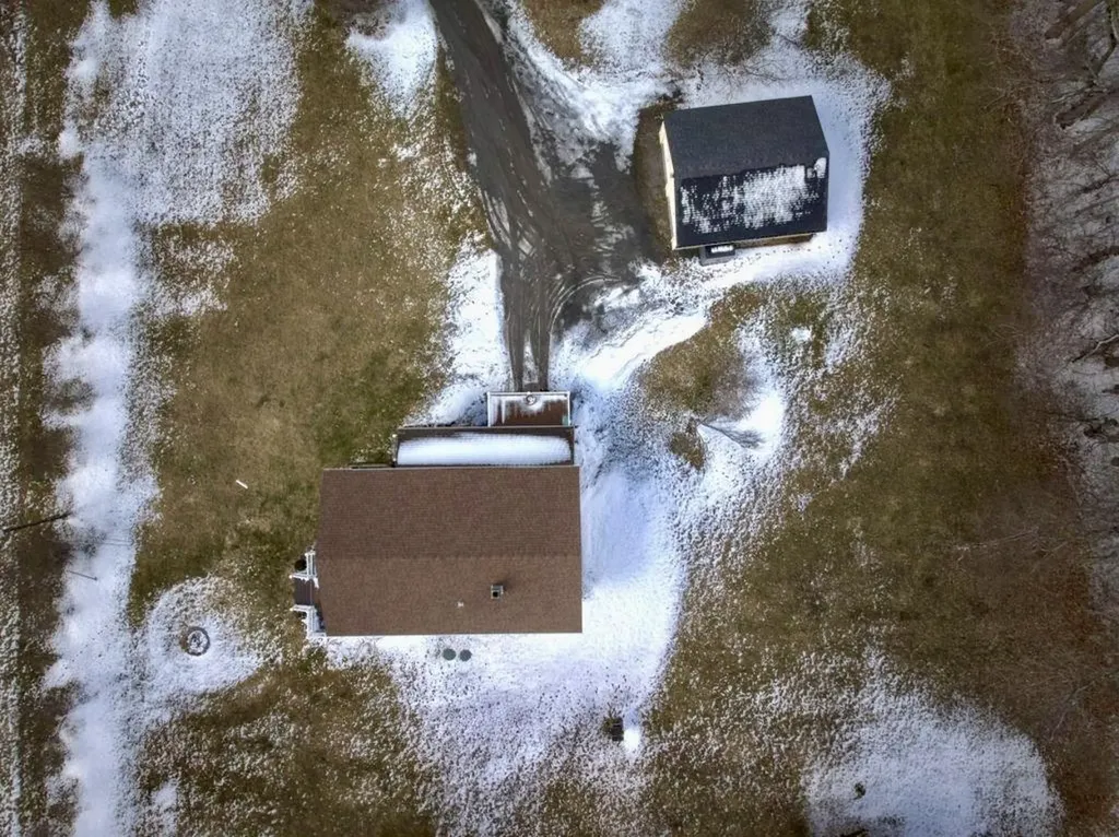 918 Hebard Hill Road Randolph VT 05060