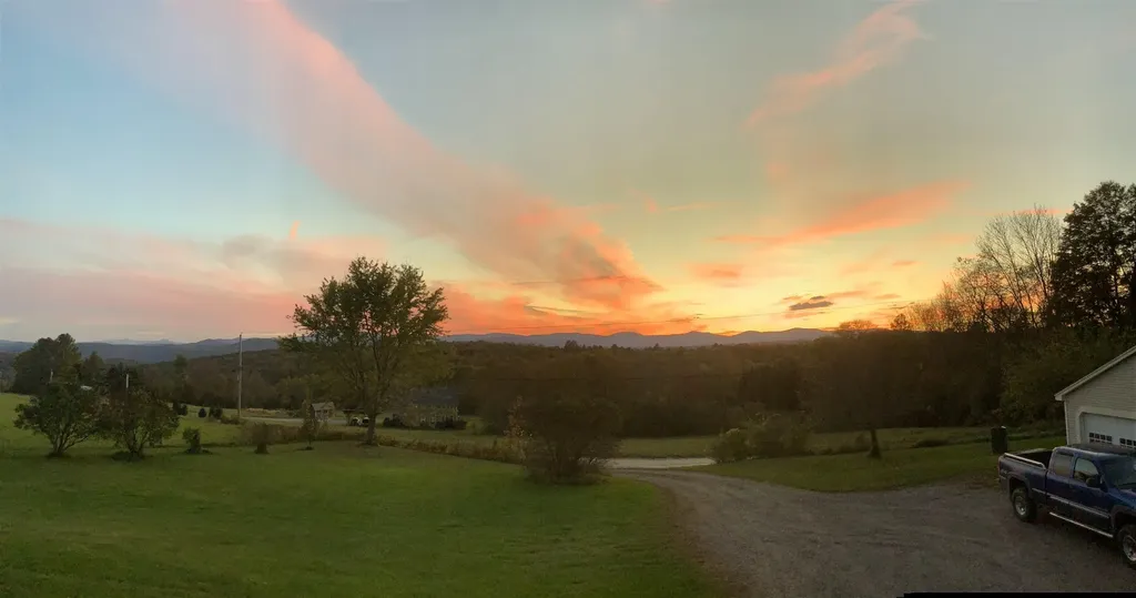 918 Hebard Hill Road Randolph VT 05060