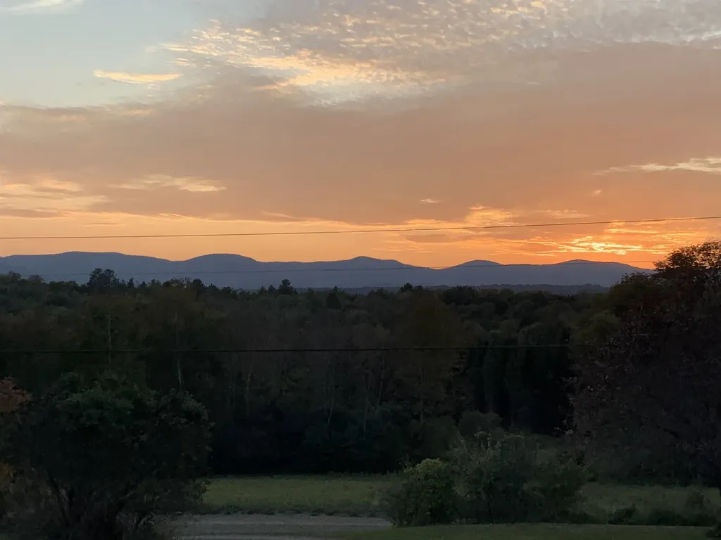 918 Hebard Hill Road Randolph VT 05060