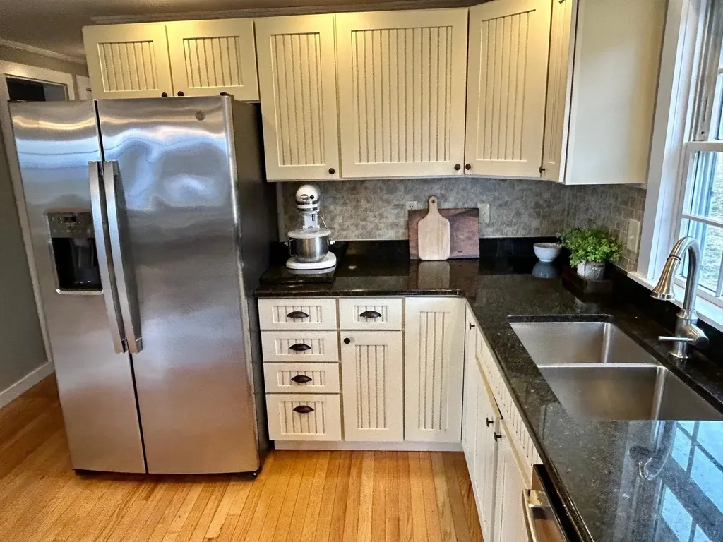 918 Hebard Hill Road Randolph VT 05060