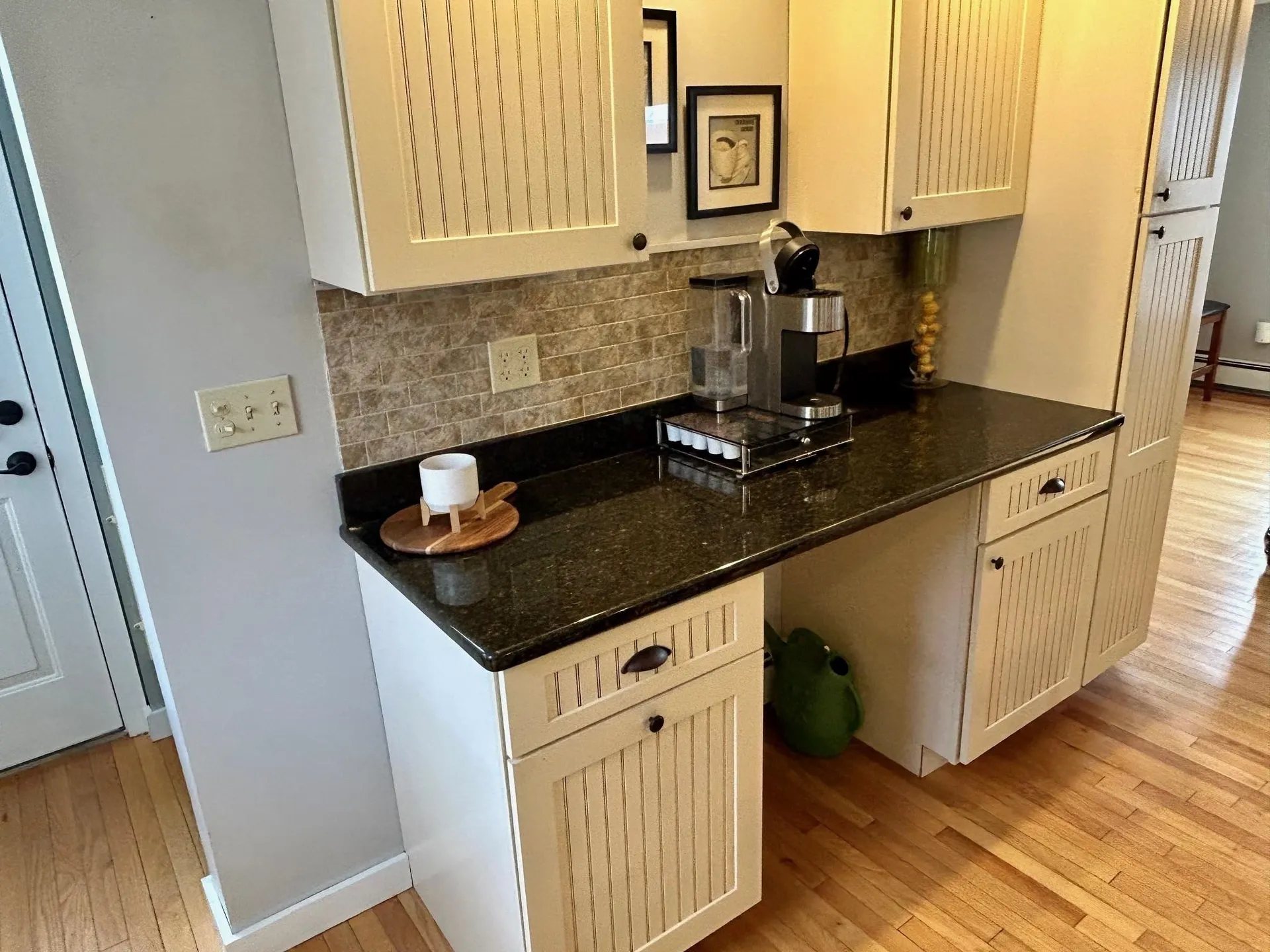 918 Hebard Hill Road Randolph VT 05060