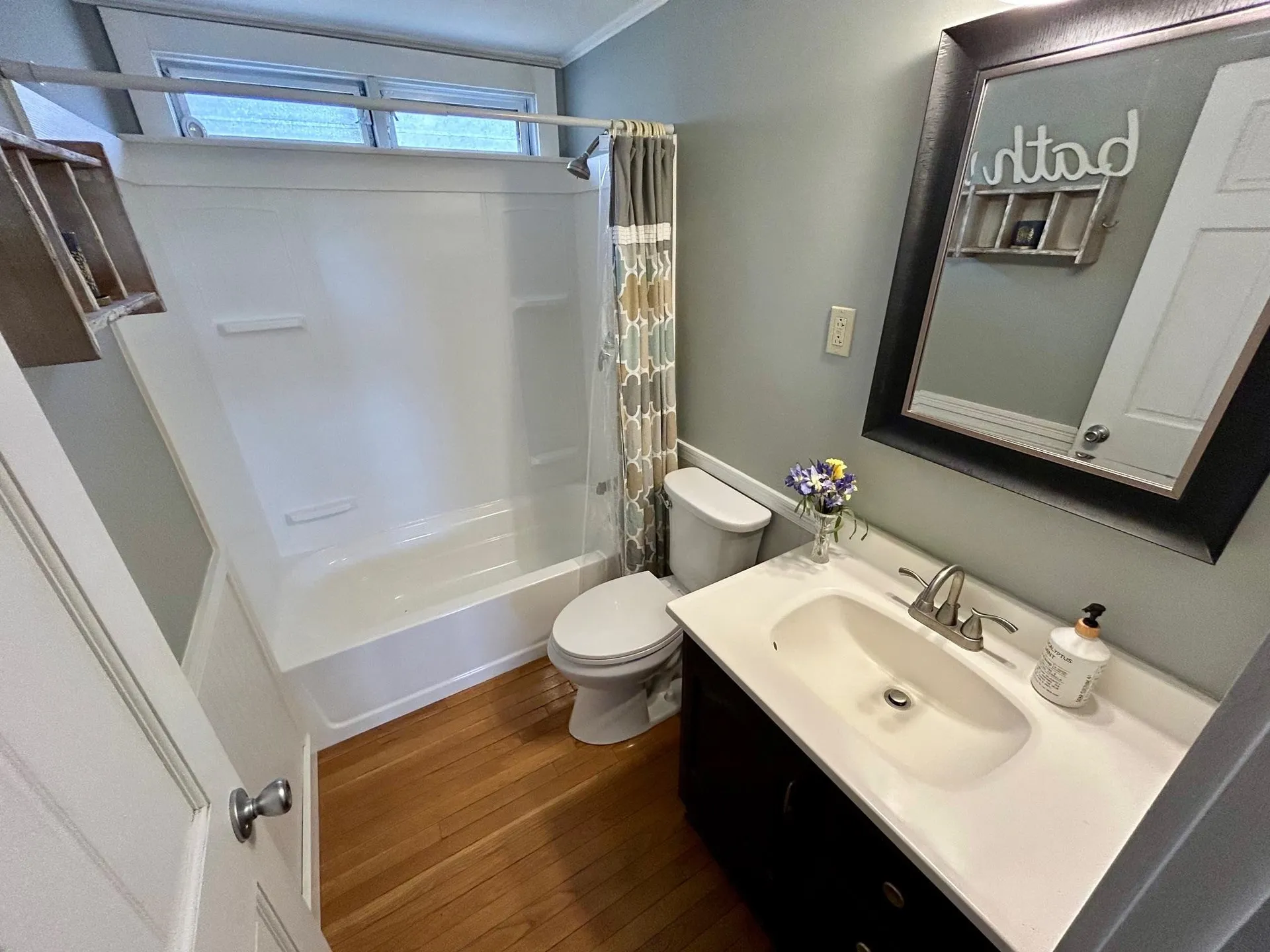 918 Hebard Hill Road Randolph VT 05060