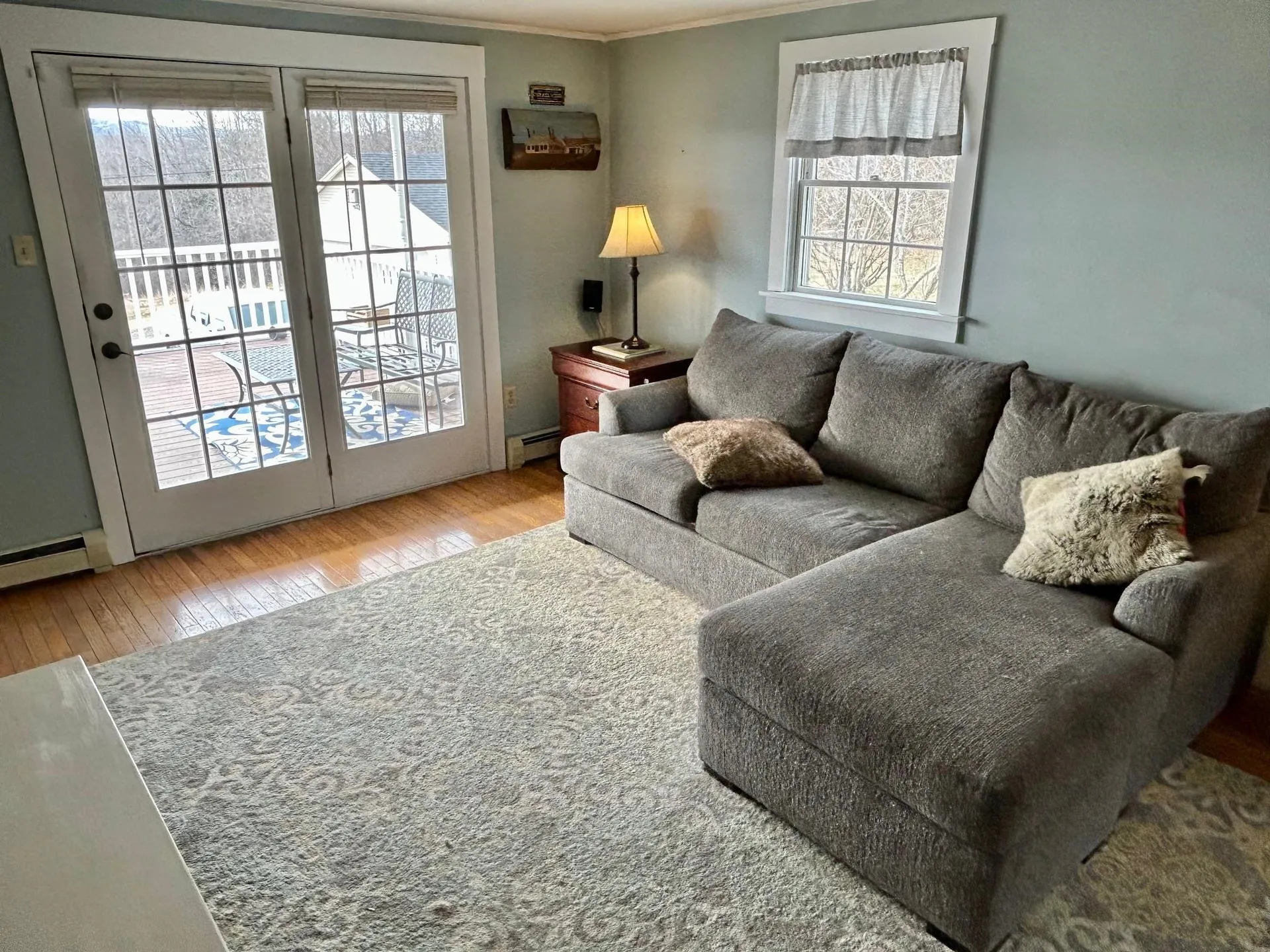 918 Hebard Hill Road Randolph VT 05060