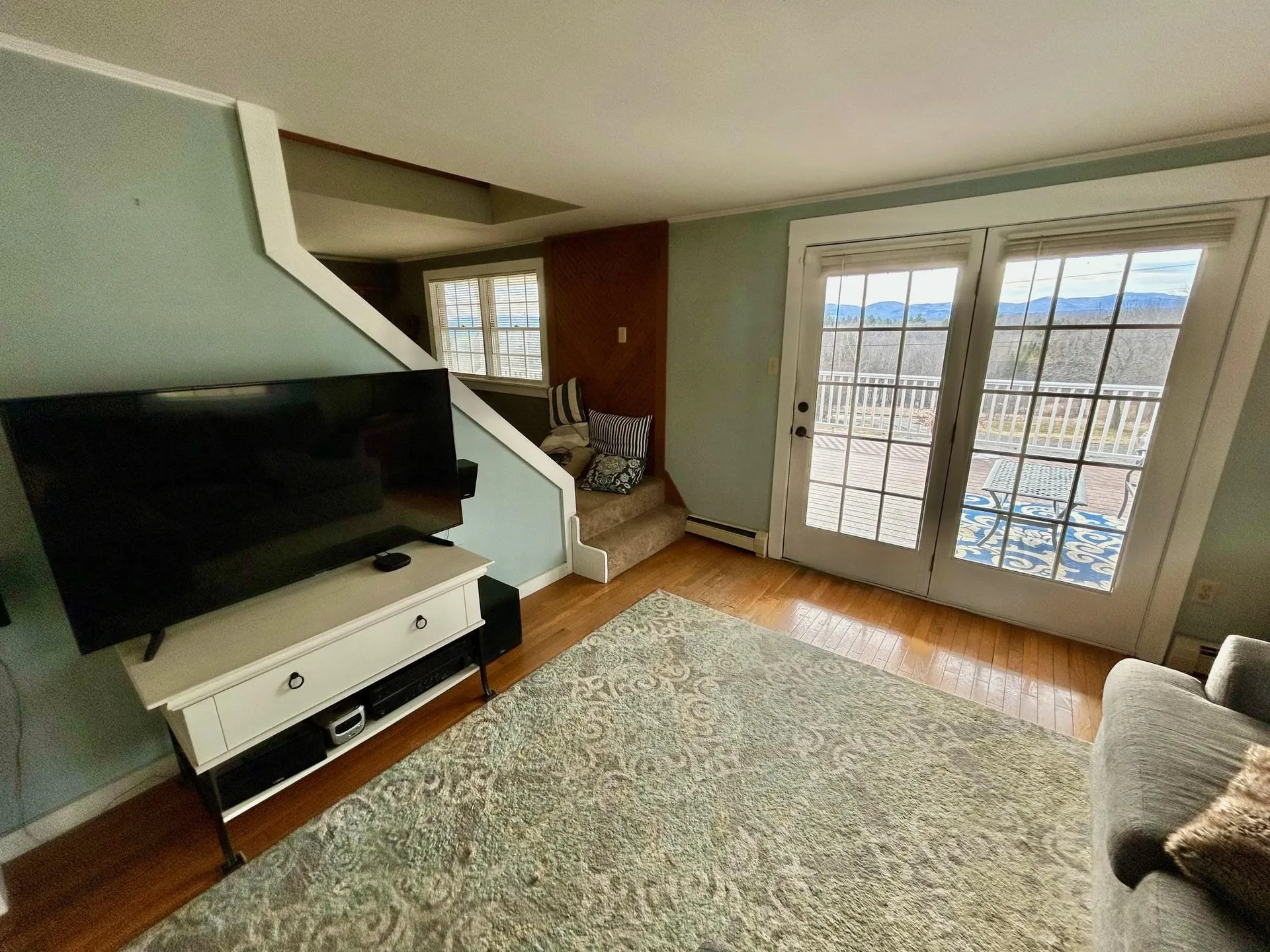 918 Hebard Hill Road Randolph VT 05060