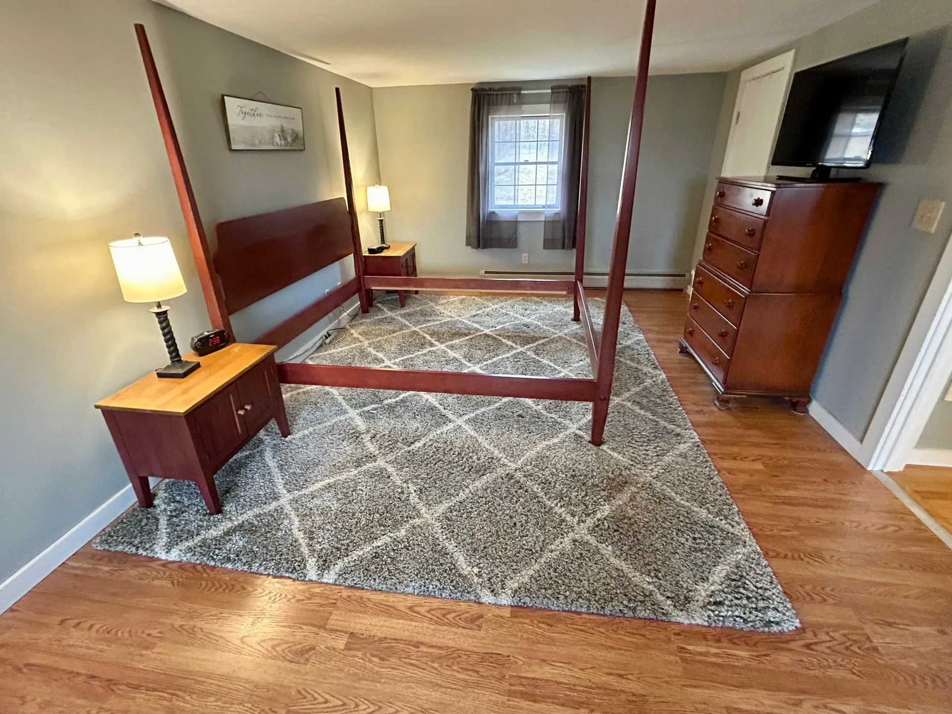 918 Hebard Hill Road Randolph VT 05060