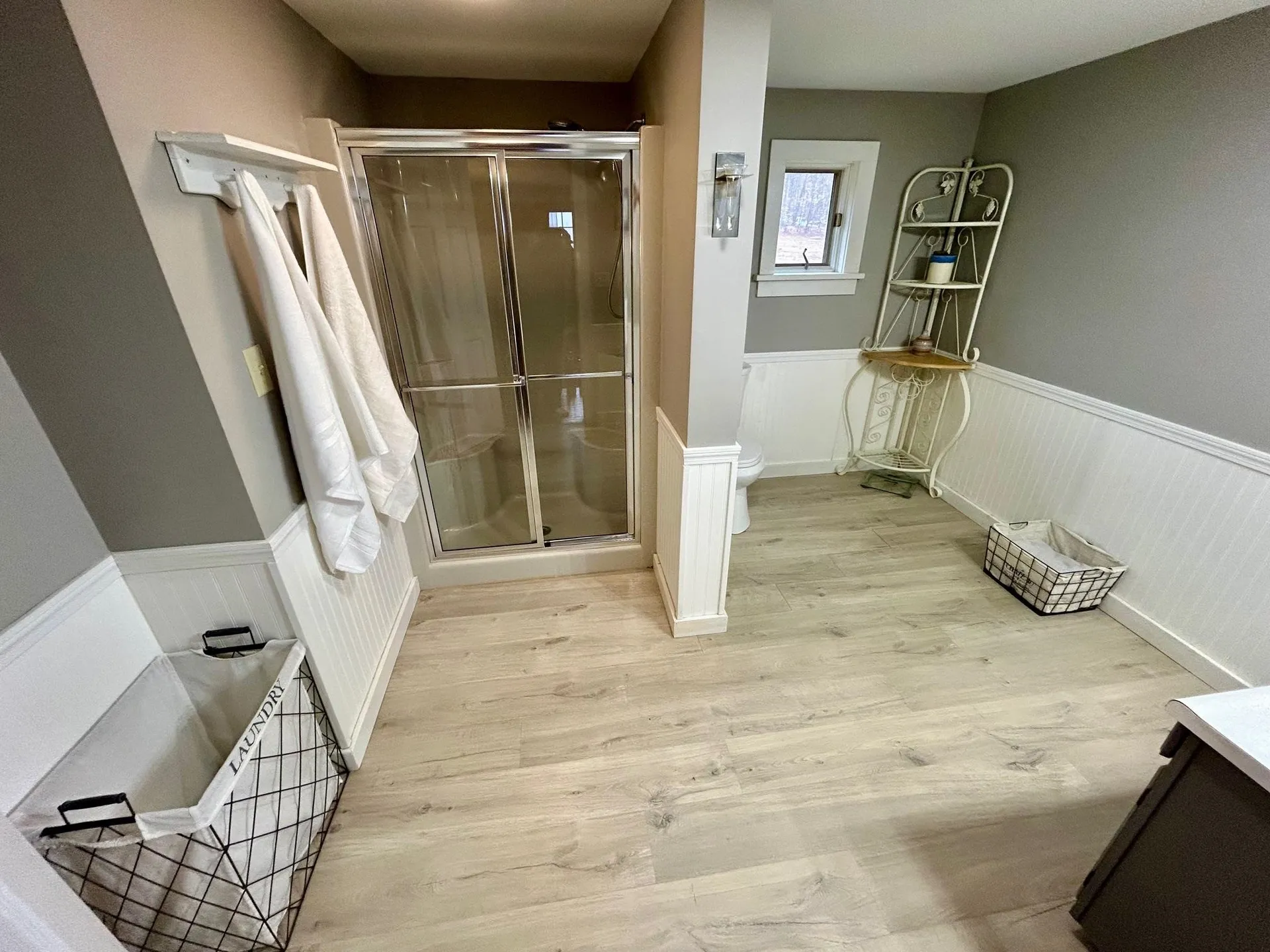 918 Hebard Hill Road Randolph VT 05060