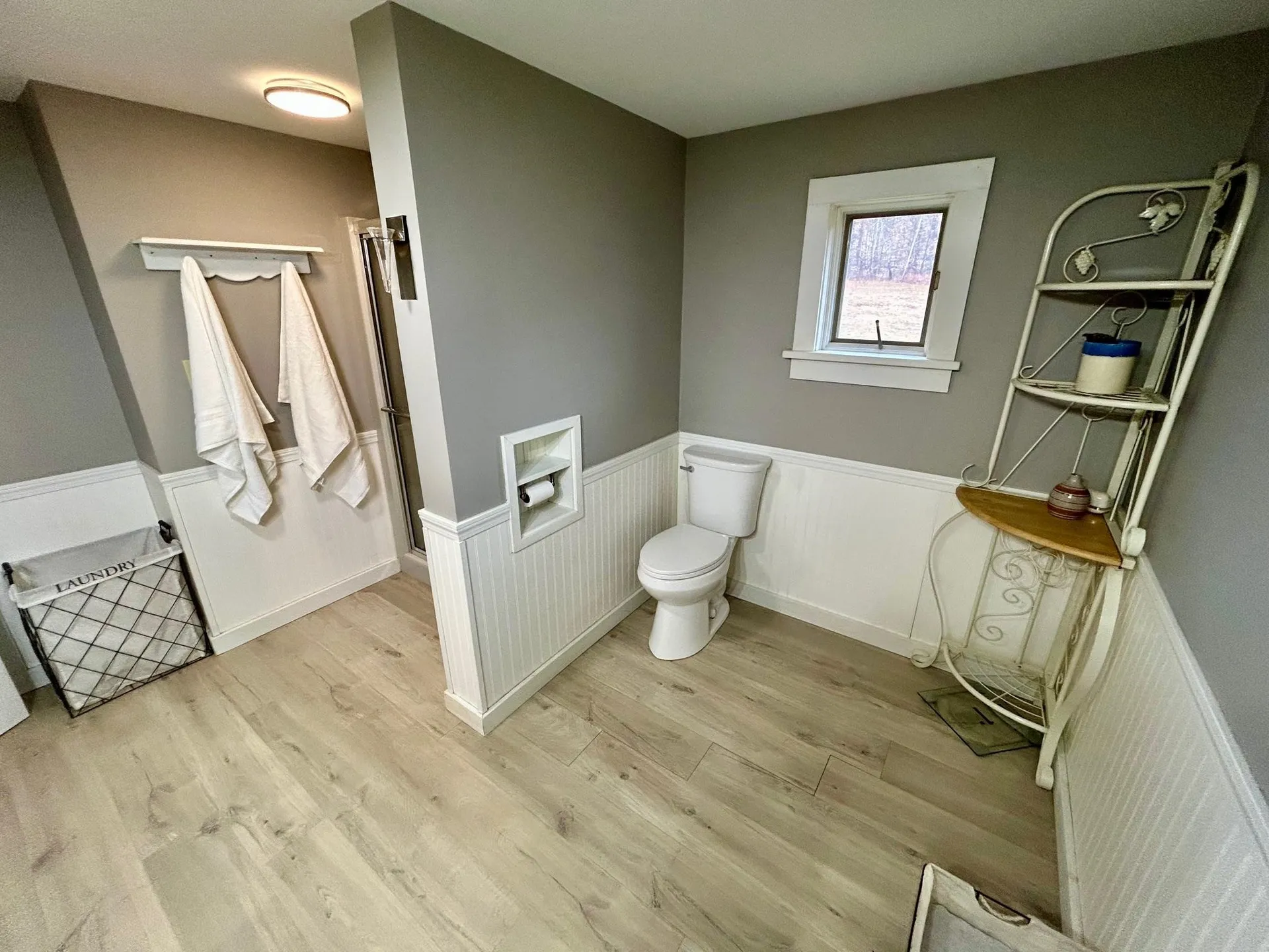 918 Hebard Hill Road Randolph VT 05060