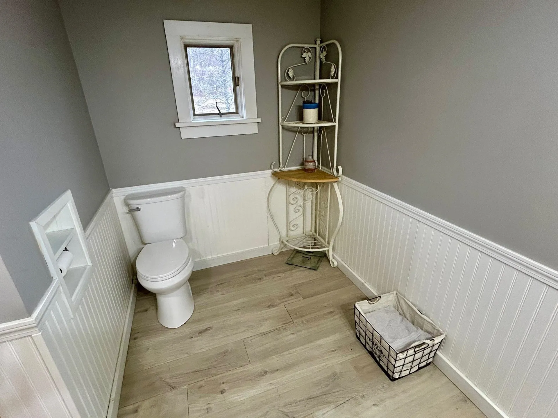 918 Hebard Hill Road Randolph VT 05060