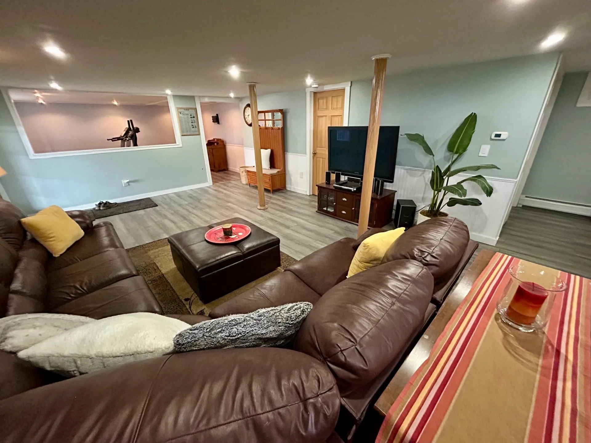 918 Hebard Hill Road Randolph VT 05060