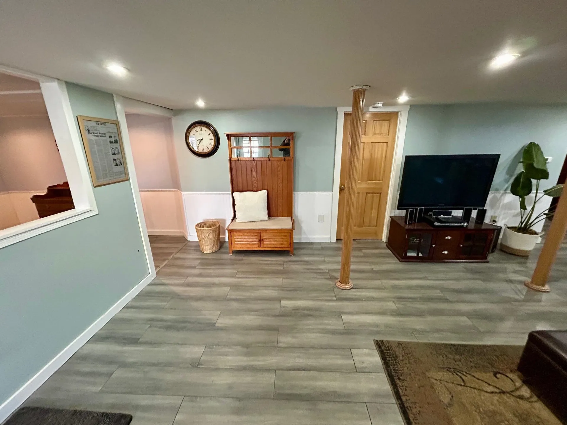 918 Hebard Hill Road Randolph VT 05060