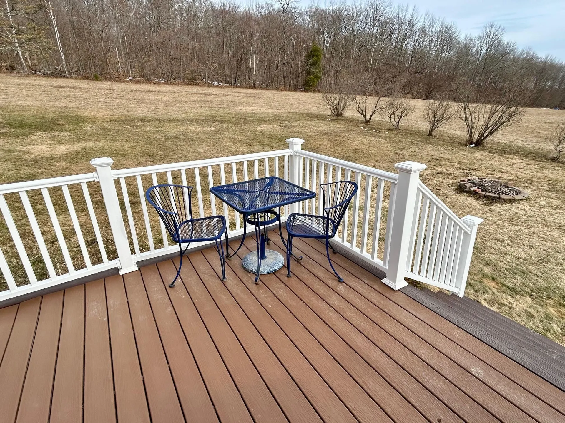 918 Hebard Hill Road Randolph VT 05060